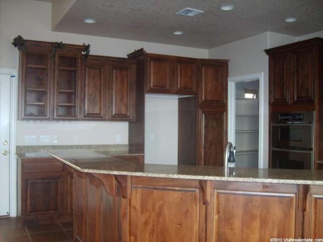 52 S 660 W, St. George, UT 84770 — photo 2