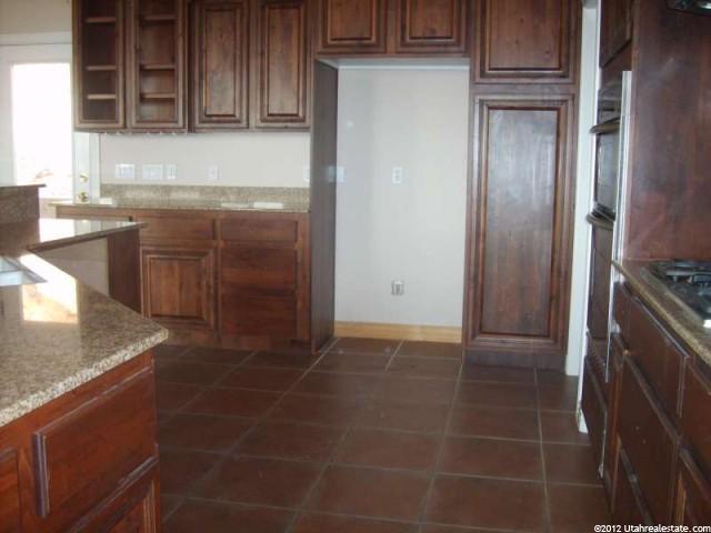52 S 660 W, St. George, UT 84770 — photo 3