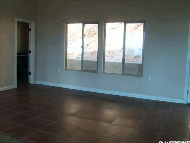 52 S 660 W, St. George, UT 84770 — photo 4