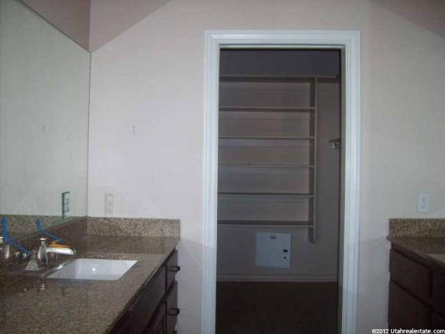 52 S 660 W, St. George, UT 84770 — photo 5