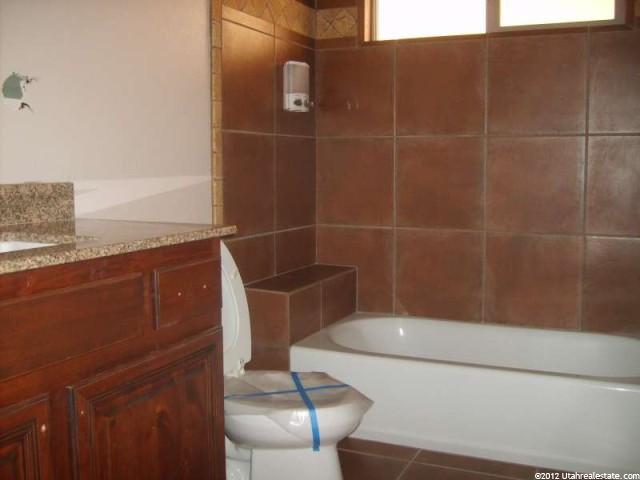 52 S 660 W, St. George, UT 84770 — photo 6