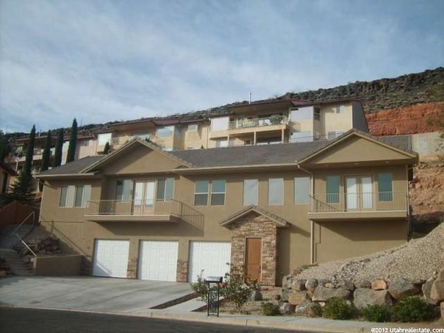 52 S 660 W, St. George, UT 84770 — photo 7