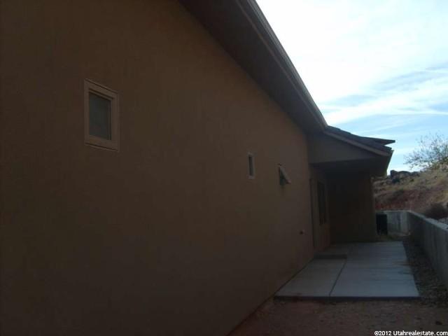 52 S 660 W, St. George, UT 84770 — photo 8