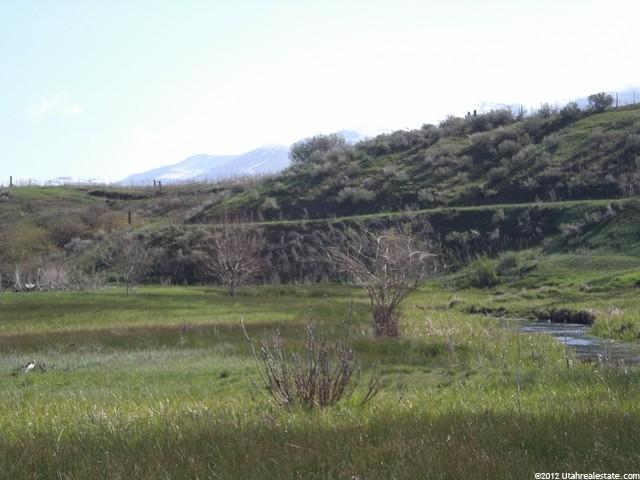 12437 N 400 E, Cove, UT 84320 — photo 3