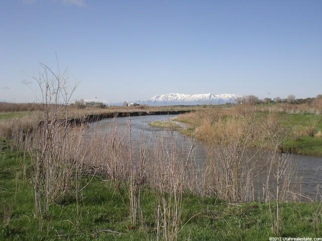 12437 N 400 E, Cove, UT 84320 — photo 4