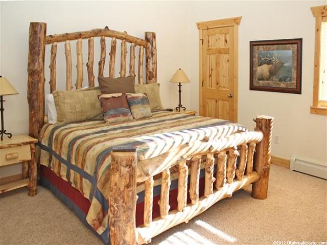 3964 N Timberwolf Ln #12A, Park City, UT 84098 — photo 11