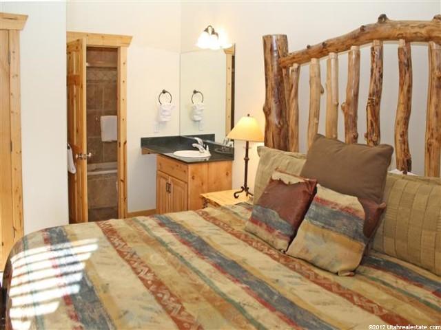 3964 N Timberwolf Ln #12A, Park City, UT 84098 — photo 12