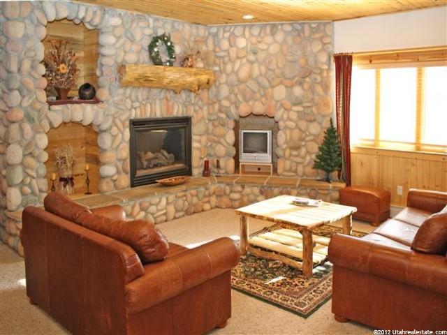 3964 N Timberwolf Ln #12A, Park City, UT 84098 — photo 4