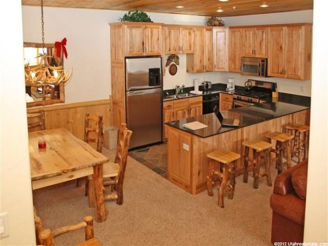 3964 N Timberwolf Ln #12A, Park City, UT 84098 — photo 7
