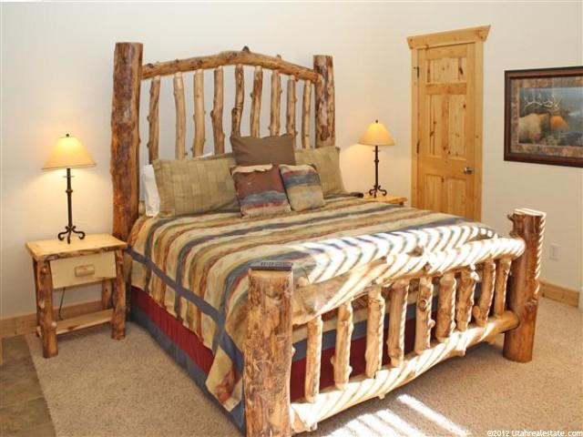 3964 N Timberwolf Ln #12A, Park City, UT 84098 — photo 10