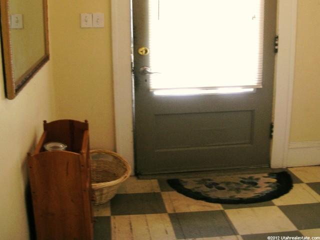 657 S 500 E, Brigham City, UT 84302 — photo 2