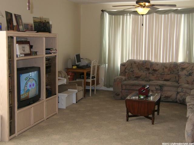 657 S 500 E, Brigham City, UT 84302 — photo 3