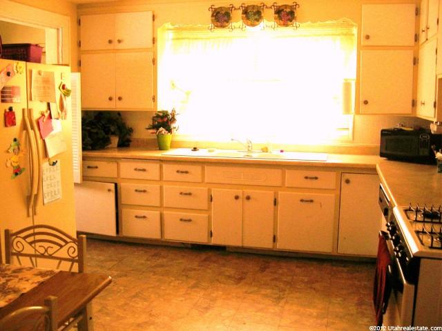 657 S 500 E, Brigham City, UT 84302 — photo 4