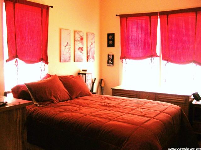 657 S 500 E, Brigham City, UT 84302 — photo 6