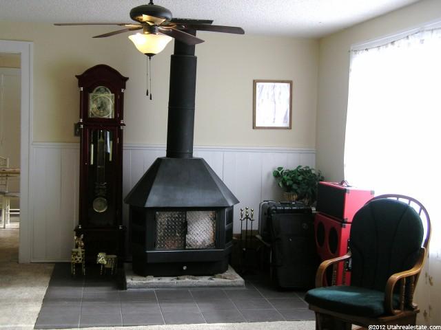 657 S 500 E, Brigham City, UT 84302 — photo 7