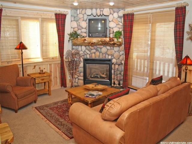 3955 Timberwolf Ln #4C, Park City, UT 84098 — photo 2
