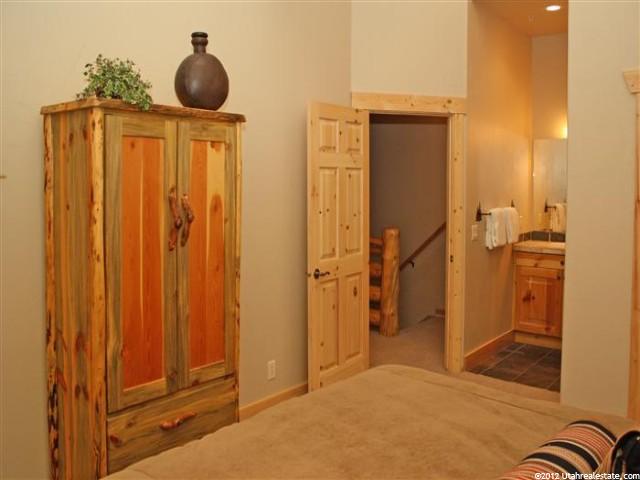 3955 Timberwolf Ln #4C, Park City, UT 84098 — photo 11