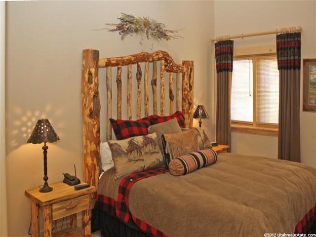 3955 Timberwolf Ln #4C, Park City, UT 84098 — photo 12