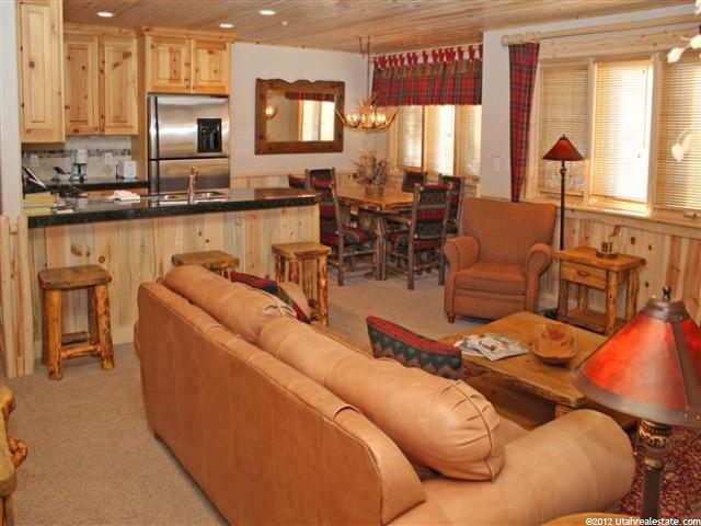 3955 Timberwolf Ln #4C, Park City, UT 84098 — photo 3