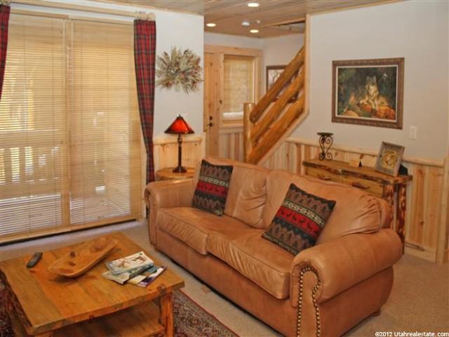3955 Timberwolf Ln #4C, Park City, UT 84098 — photo 4