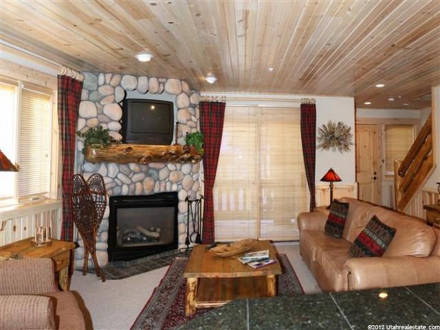 3955 Timberwolf Ln #4C, Park City, UT 84098 — photo 5