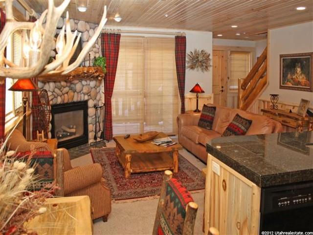 3955 Timberwolf Ln #4C, Park City, UT 84098 — photo 6