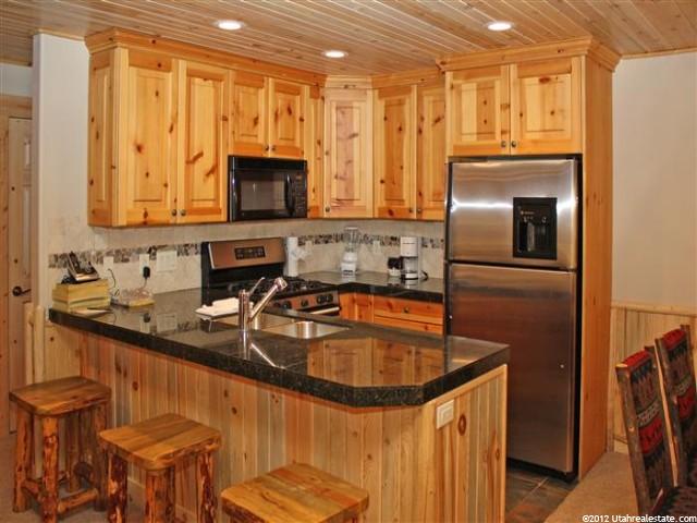 3955 Timberwolf Ln #4C, Park City, UT 84098 — photo 7