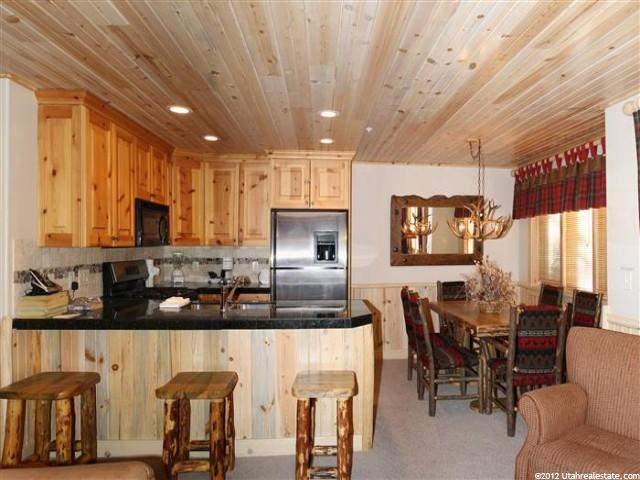 3955 Timberwolf Ln #4C, Park City, UT 84098 — photo 8