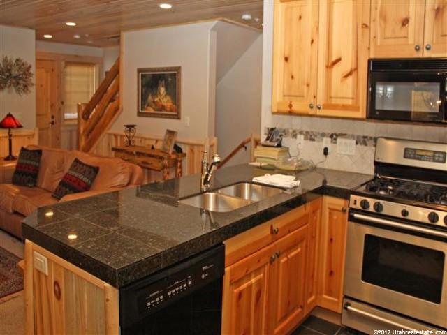 3955 Timberwolf Ln #4C, Park City, UT 84098 — photo 9