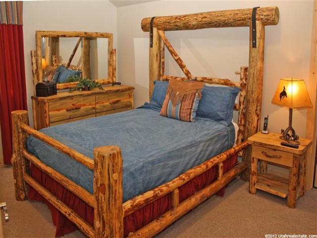3955 Timberwolf Ln #4C, Park City, UT 84098 — photo 10