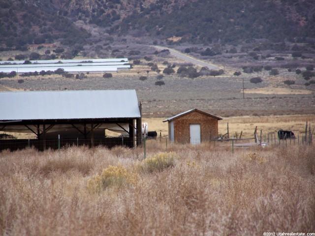 500 E 19500 N, Moroni, UT 84646 — photo 12