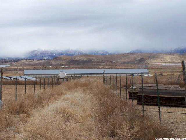 500 E 19500 N, Moroni, UT 84646 — photo 10