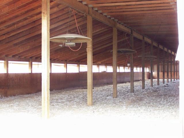 500 E 19500 N, Moroni, UT 84646 — photo 11