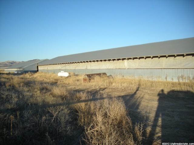 500 E 19500 N, Moroni, UT 84646 — photo 3