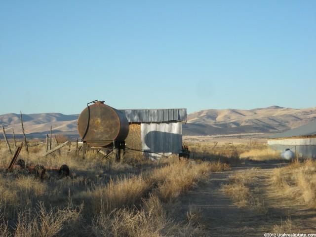 500 E 19500 N, Moroni, UT 84646 — photo 4