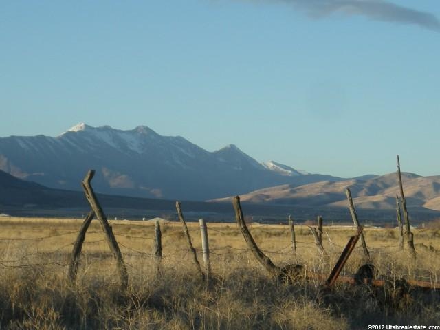 500 E 19500 N, Moroni, UT 84646 — photo 5