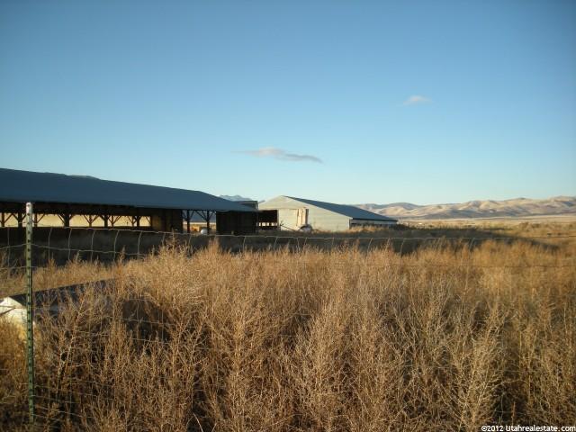 500 E 19500 N, Moroni, UT 84646 — photo 6