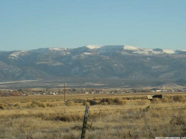 500 E 19500 N, Moroni, UT 84646 — photo 7