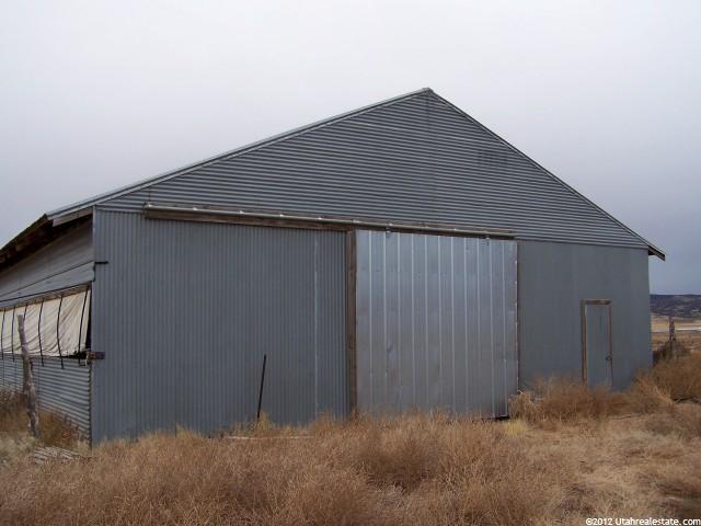500 E 19500 N, Moroni, UT 84646 — photo 8