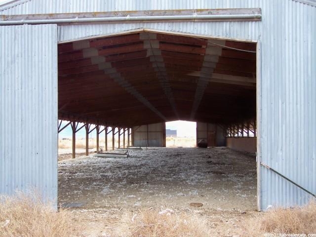 500 E 19500 N, Moroni, UT 84646 — photo 9