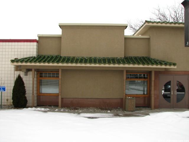 461 N Main St, Logan, UT 84321 — photo 2