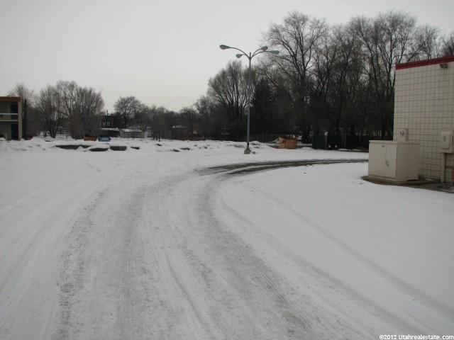 461 N Main St, Logan, UT 84321 — photo 3