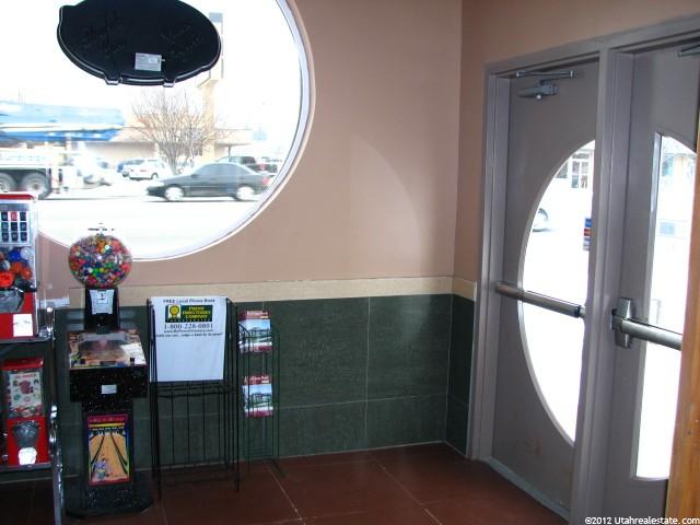 461 N Main St, Logan, UT 84321 — photo 4