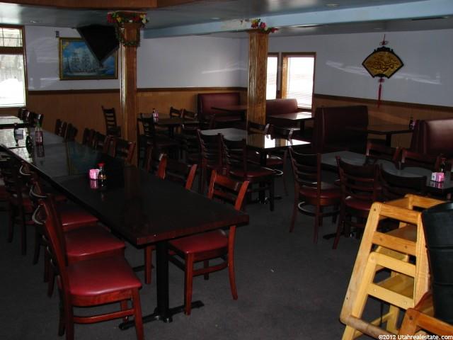 461 N Main St, Logan, UT 84321 — photo 7