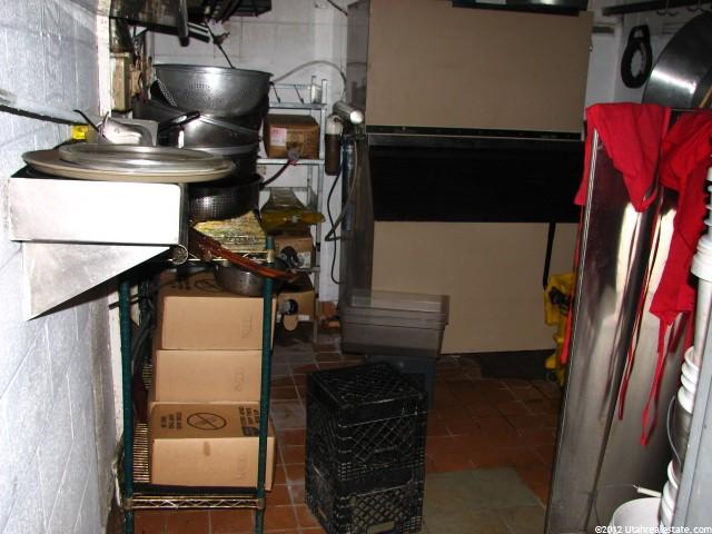 461 N Main St, Logan, UT 84321 — photo 10