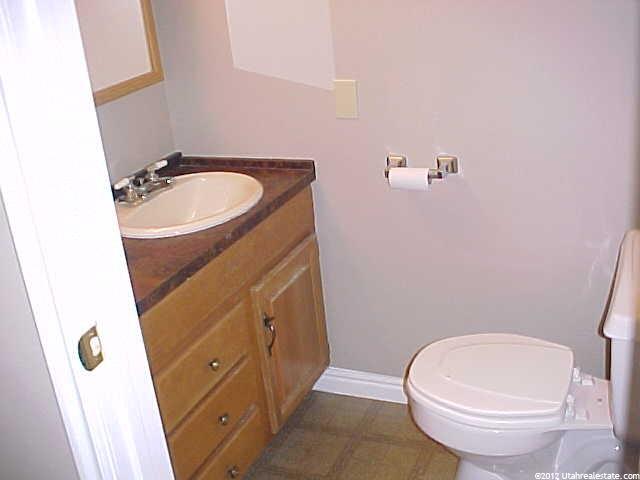 659 N Main St, Brigham City, UT 84302 — photo 11