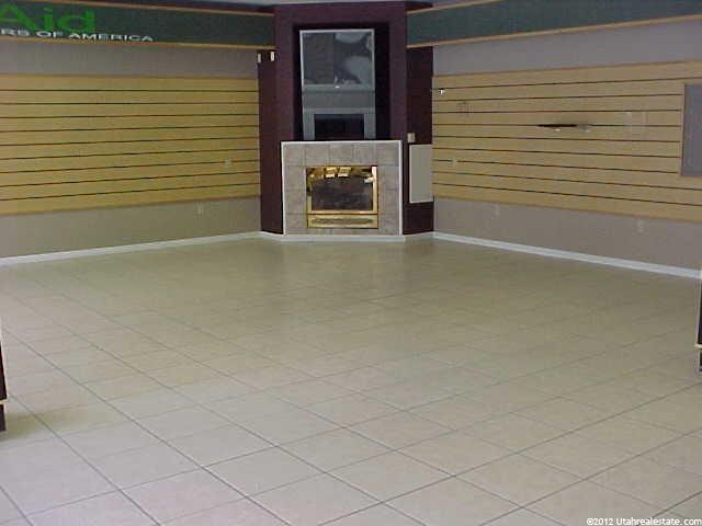 659 N Main St, Brigham City, UT 84302 — photo 3