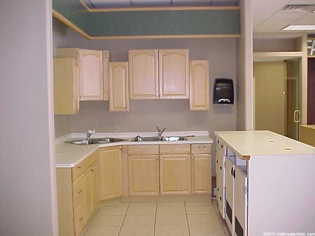 659 N Main St, Brigham City, UT 84302 — photo 4
