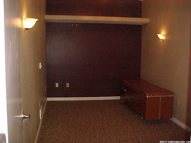 659 N Main St, Brigham City, UT 84302 — photo 5