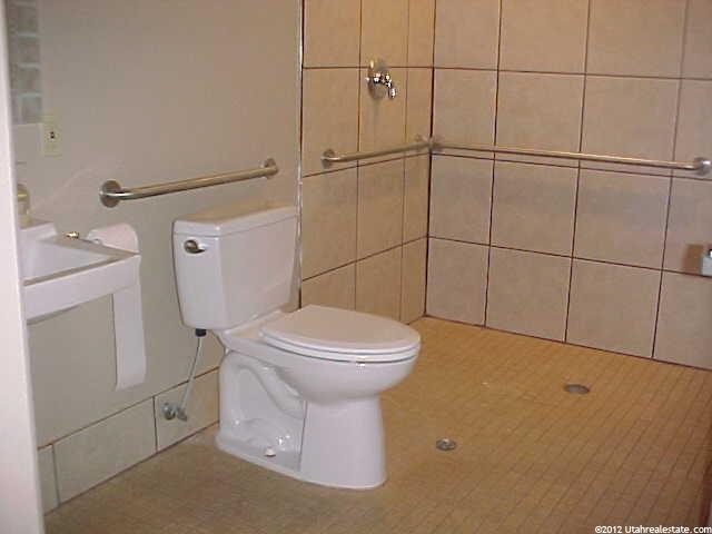 659 N Main St, Brigham City, UT 84302 — photo 7